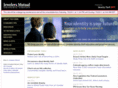jewelersmutual-idtheft.com