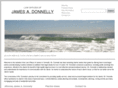jimdonnellylaw.com