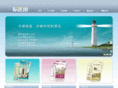 jjkk120.com