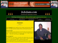 jojojams.com