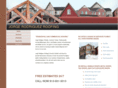 jorgerodriguezroofing.com