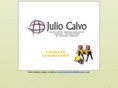 juliocalvo.com