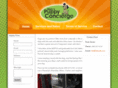 k9walk.com