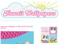 kawaiiwallpapers.com