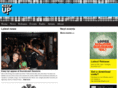 keepup.co.uk