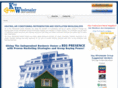 keywholesaler.net