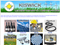 kiswick.com