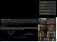 lalagunarestaurante.com