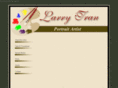 larrytran.com