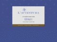 lavventuraluxurygoods.com