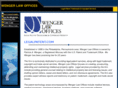 legal-patent.net