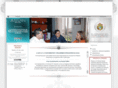 legisver.gob.mx