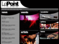 lepoint-events.com