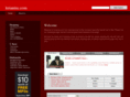 lerianinc.com