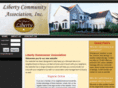 libertyhoa.org