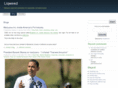 liqweed.com