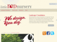 littlerednursery.com