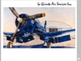 lqairservices.com