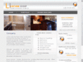 lucianiosip.com