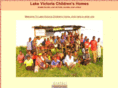 lvch.org