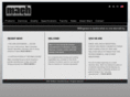 machindustrialgroup.com