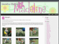 madelineelizabeth.com