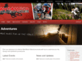 madmarchadventures.com