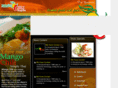 mangochili.com