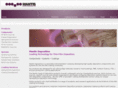 mantisdeposition.com