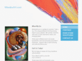 marabuart.com