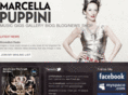 marcellapuppini.com