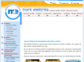 markelektriks.com