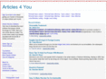 maxrecommends.com