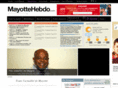 mayotte-hebdo.com