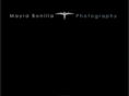 mayrabonillaphoto.com