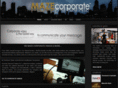 mazecorporate.com