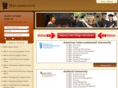 mba-degree-online.net