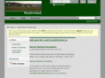 meadowlandowners.com