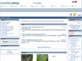 medac-diagnostics.com