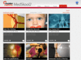 medskool2.com
