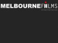 melbournefilms.com