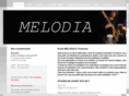 melodiatoulouse.com