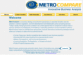 metrocompare.com