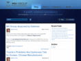 mhgroupcom.com