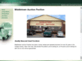 middletownauction.com