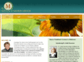 midtowncounseling.org
