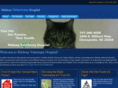 midwayvethospital.com