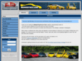 midwestscc.com
