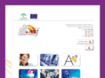 mkfcontactcenter.com