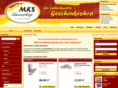 mks-ideenshop.com